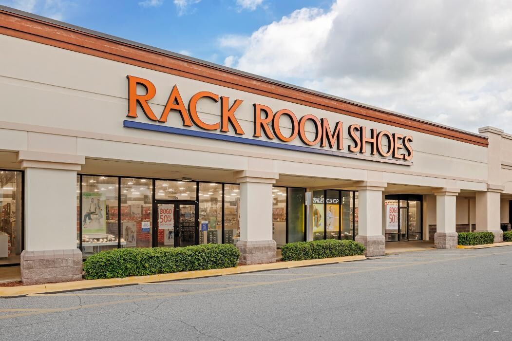 Images Rack Room Shoes