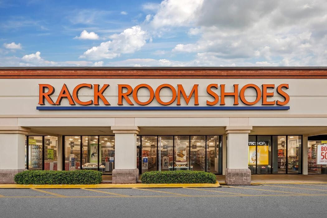 Images Rack Room Shoes