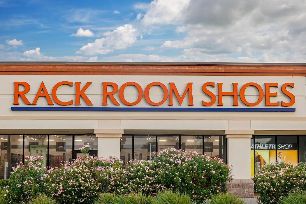 Images Rack Room Shoes