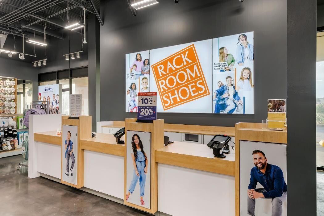 Images Rack Room Shoes
