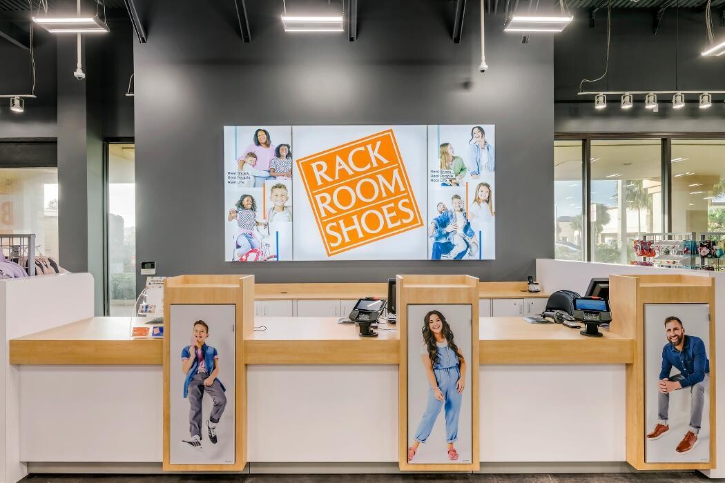 Images Rack Room Shoes