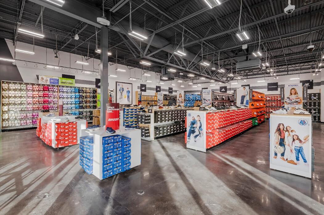 Images Rack Room Shoes