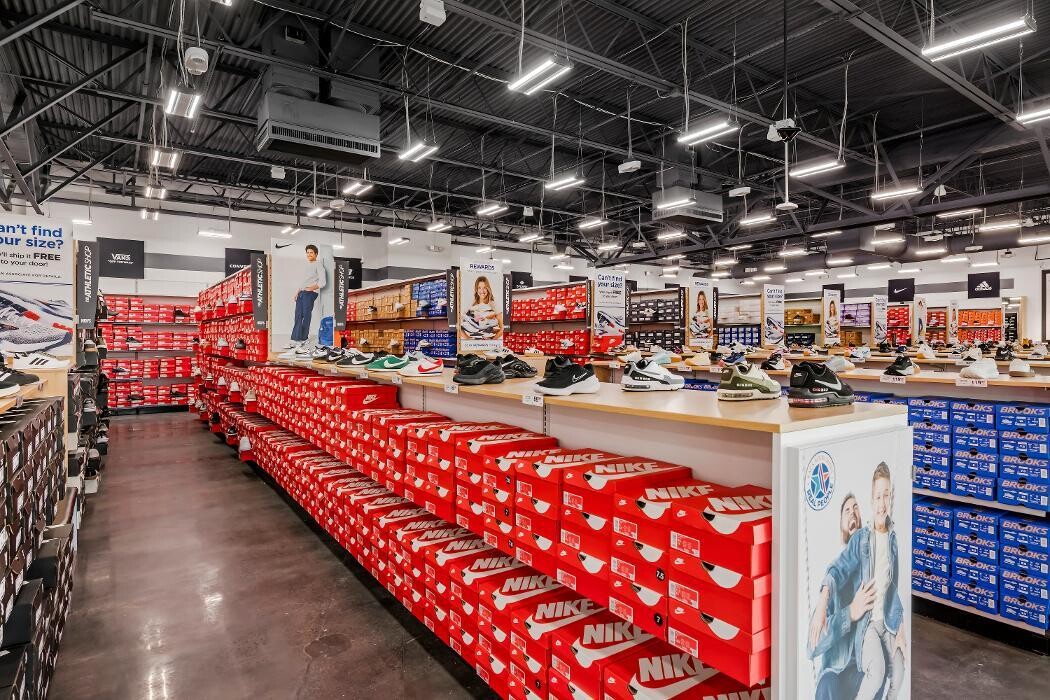 Images Rack Room Shoes
