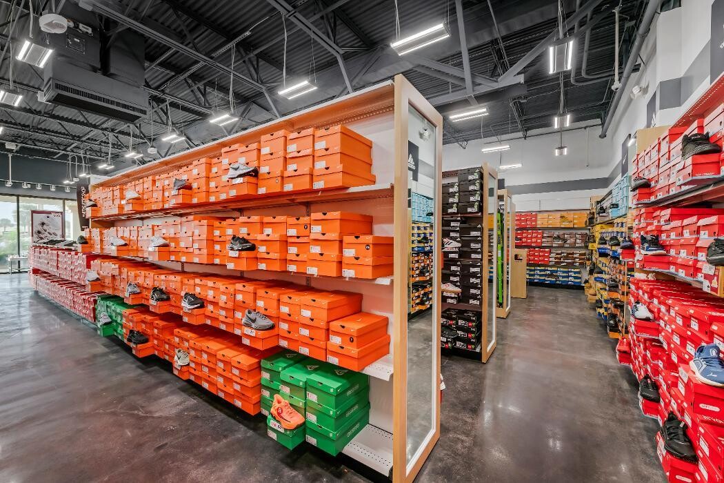 Images Rack Room Shoes