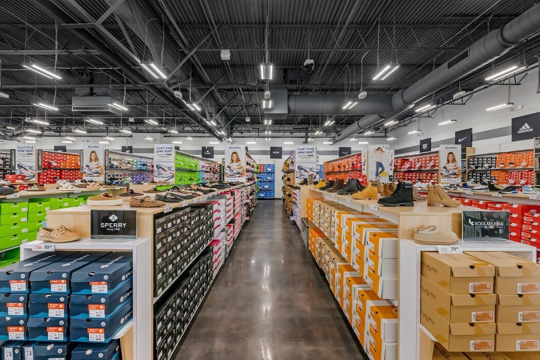 Images Rack Room Shoes
