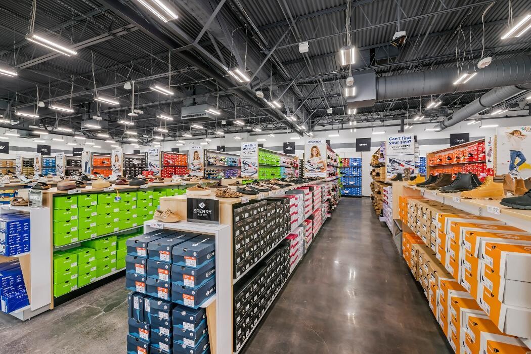 Images Rack Room Shoes