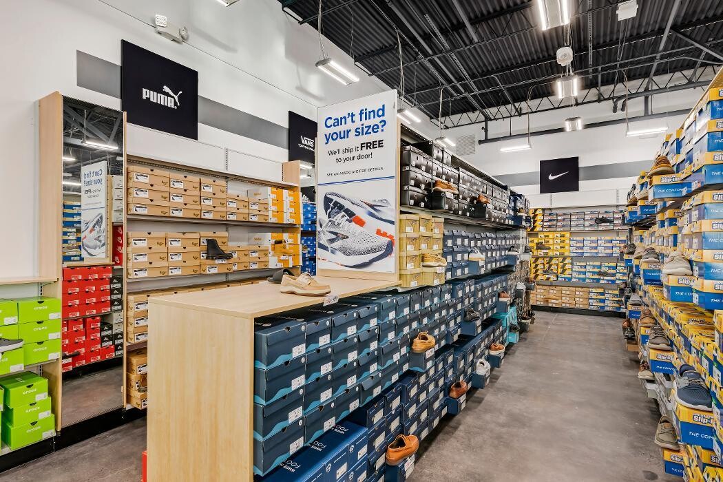 Images Rack Room Shoes