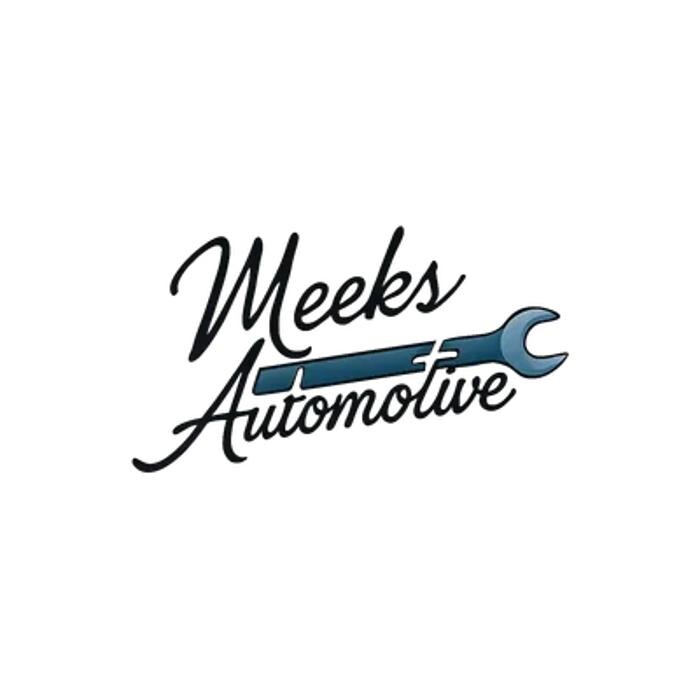 Images Meeks Automotive