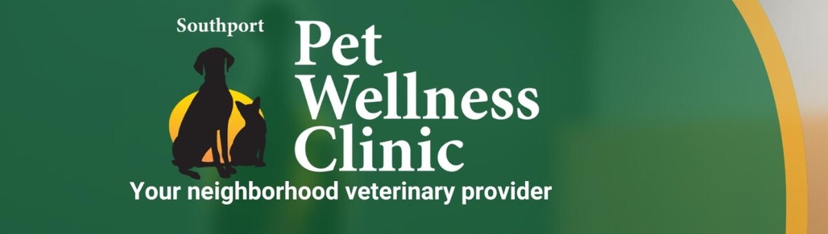 Images Southport Pet Wellness Clinic