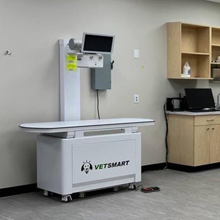 Images Southport Pet Wellness Clinic