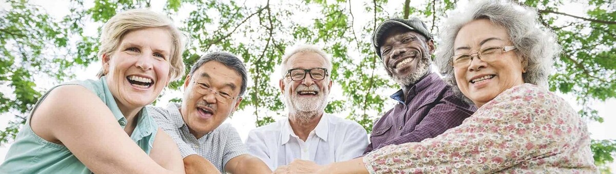 Images Mays & Schnapp Neurospine and Pain