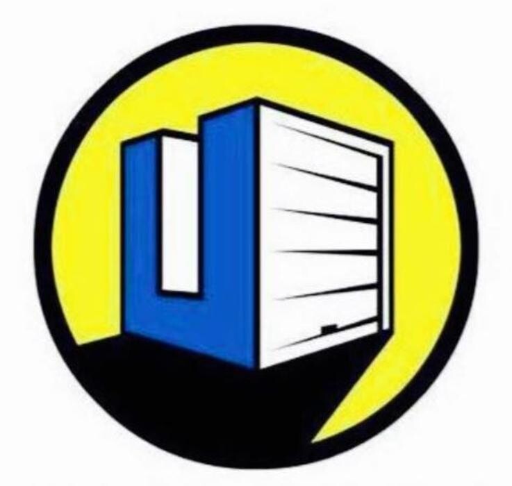 Images U-Store