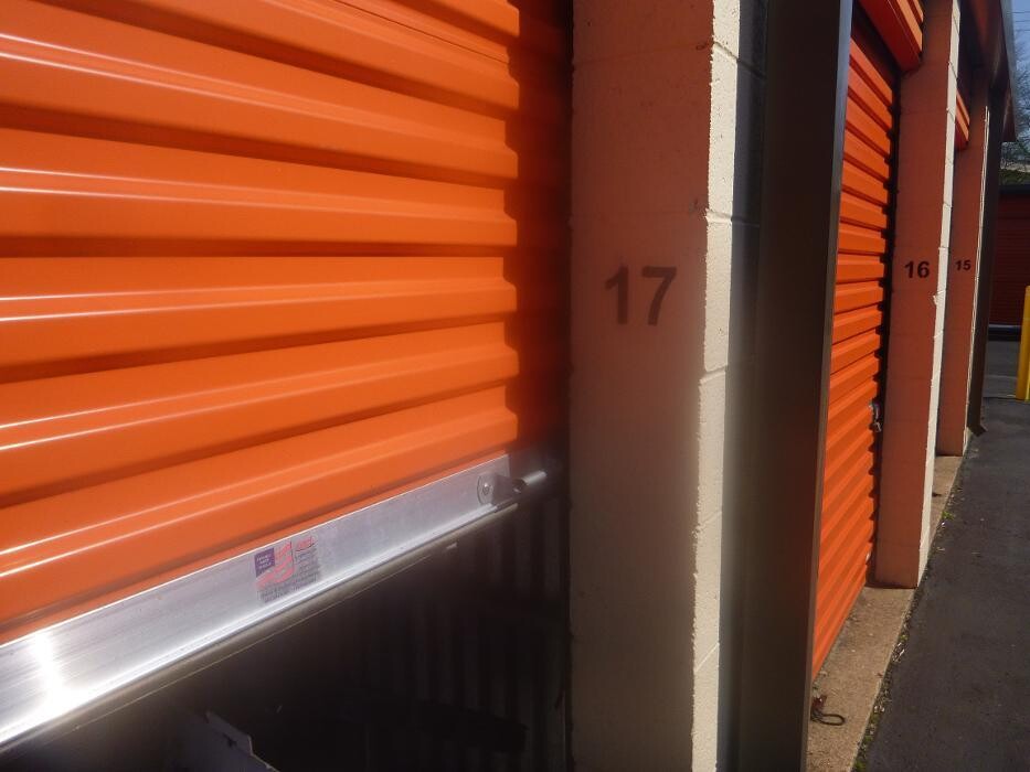 Images U-Store