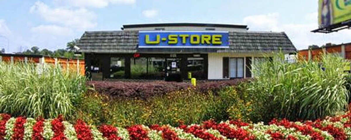Images U-Store