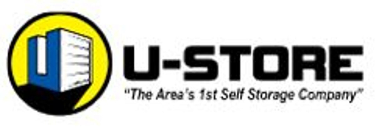 Images U-Store
