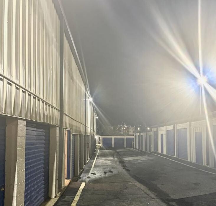 Images U-Store