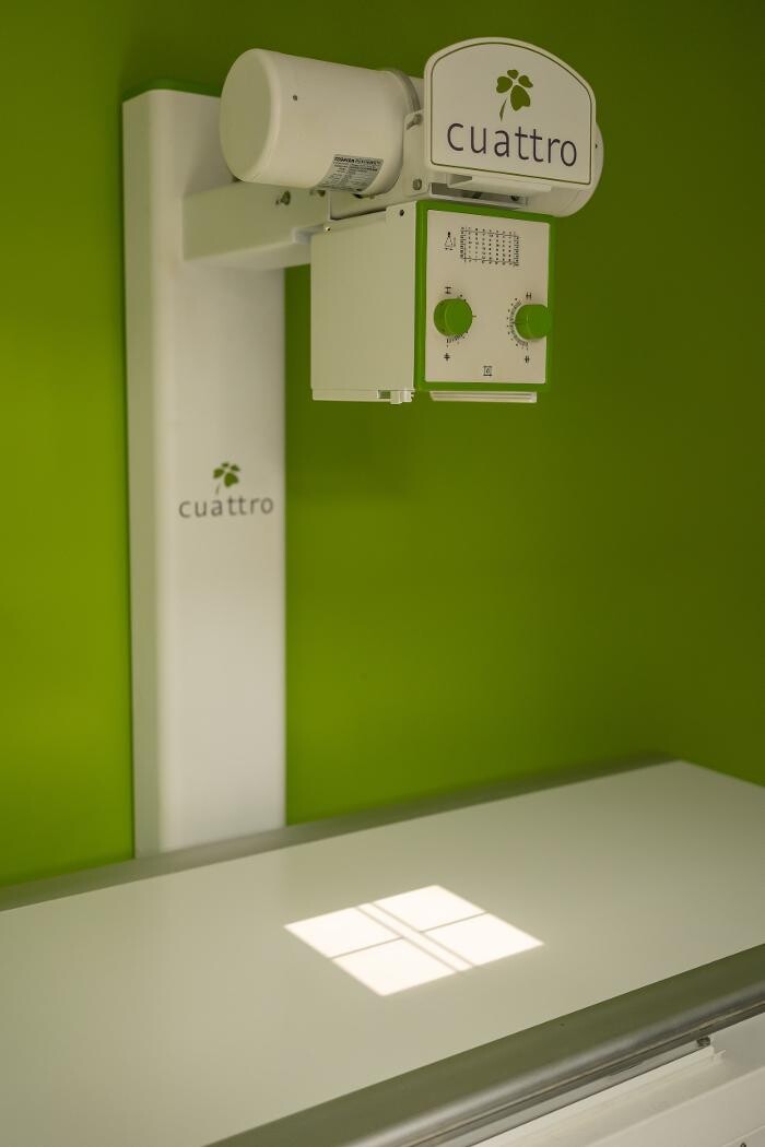 Images Rockdale Animal Hospital