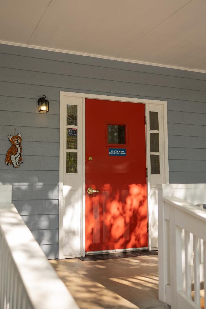 Images Rockdale Animal Hospital