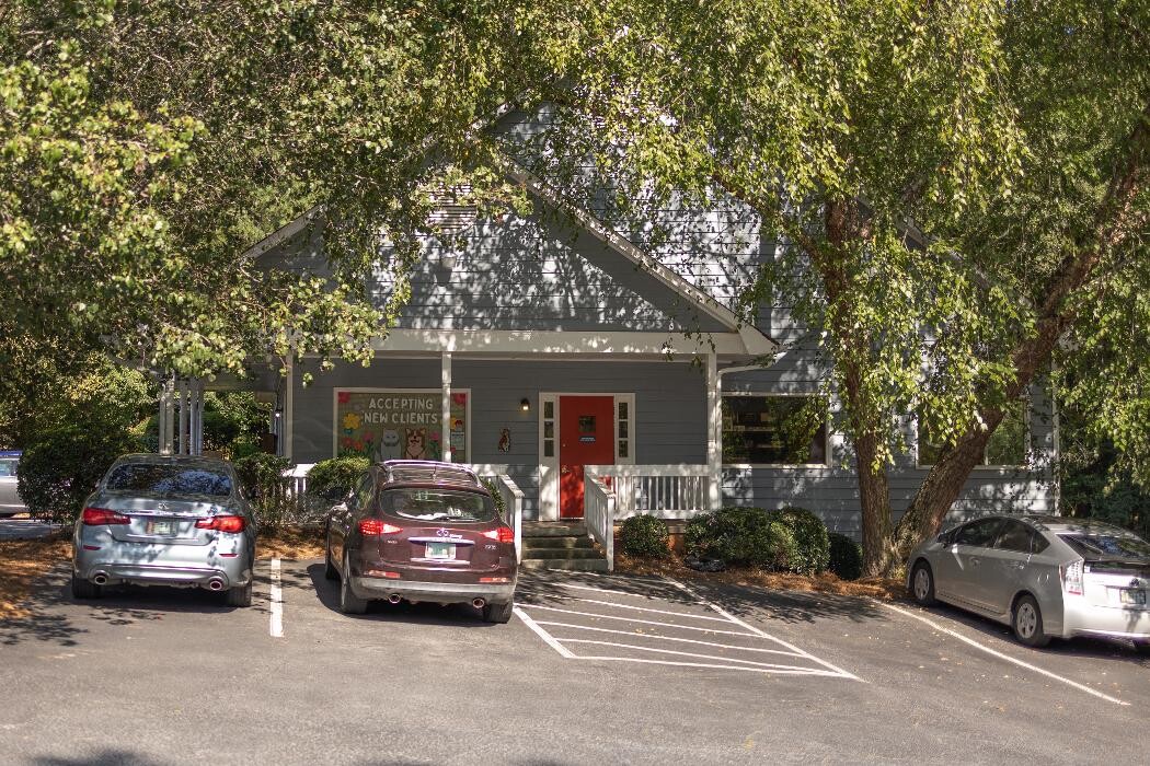 Images Rockdale Animal Hospital
