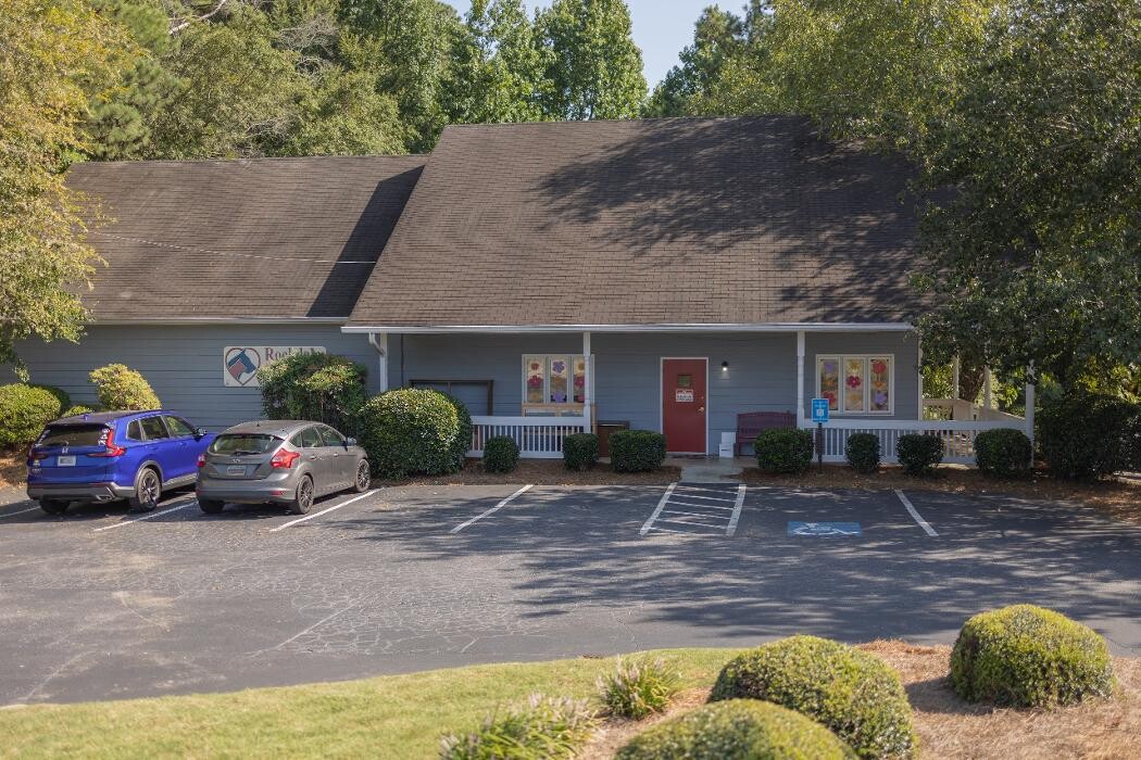 Images Rockdale Animal Hospital