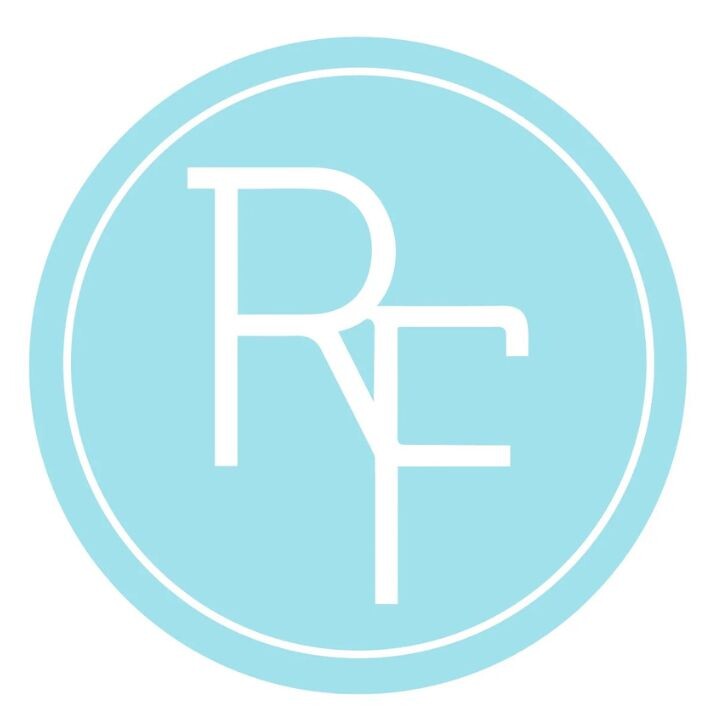 Refined Boutique Logo