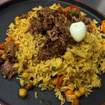 Images Sam’s Kebab By Beck Cuisine