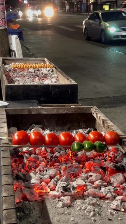 Images Sam’s Kebab By Beck Cuisine