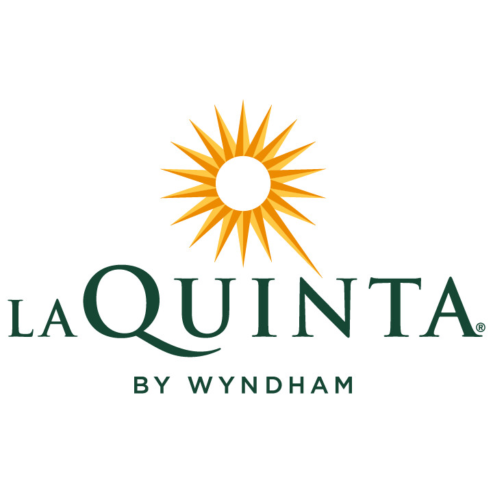 La Quinta Inn & Suites by Wyndham Walker - Denham Springs Logo