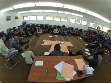 Images Limor Kaufman