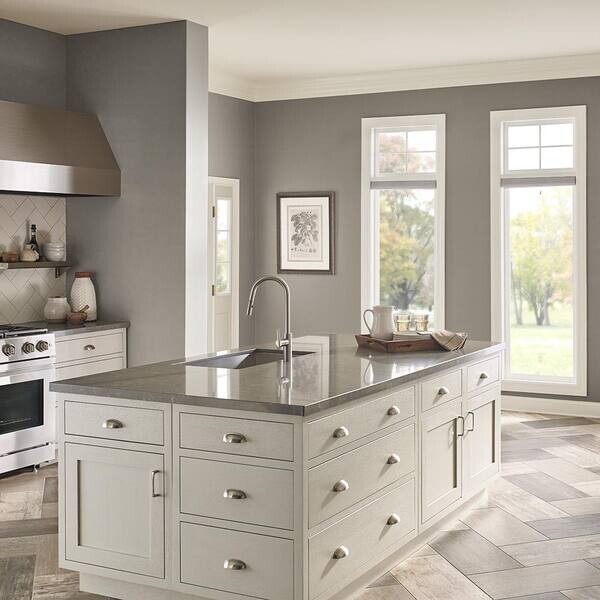 Images Arrowhead Cabinetry