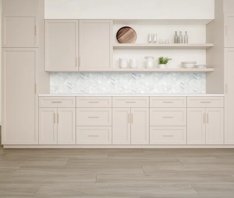 Images Arrowhead Cabinetry