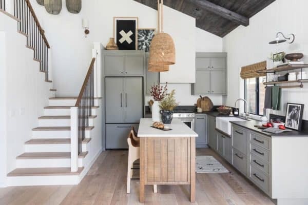 Images Arrowhead Cabinetry