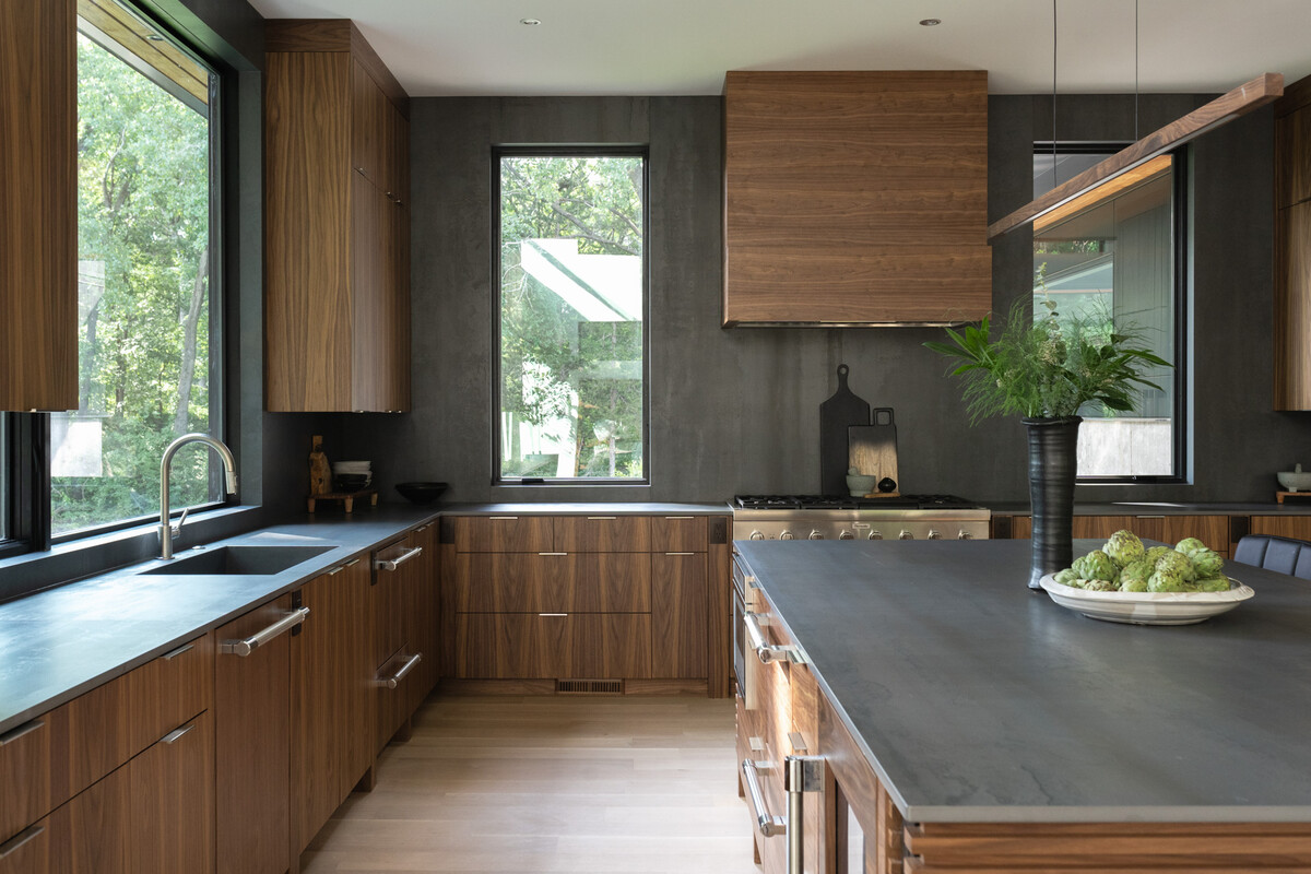 Images Arrowhead Cabinetry