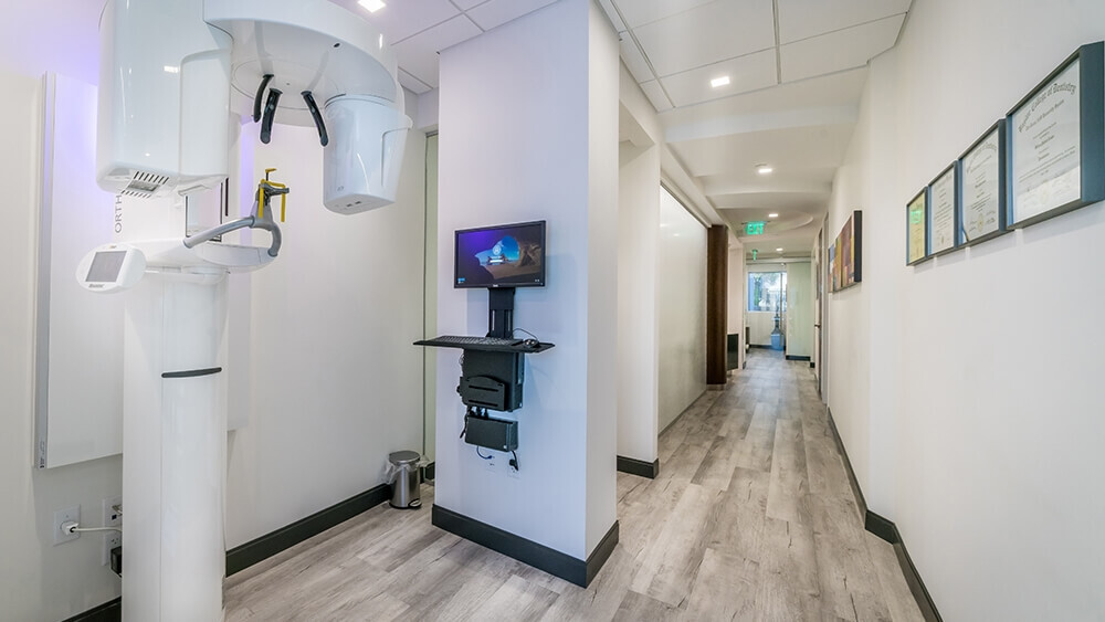 Images Lamas Dental Specialists