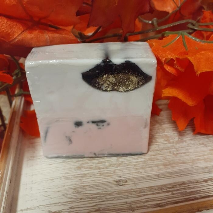 Images Brenton's Bars LLC