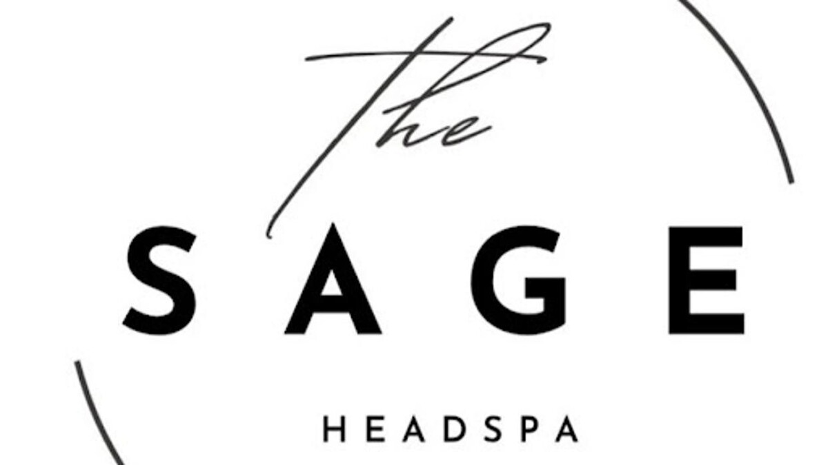 Images The Sage HeadSpa - Jacksonville