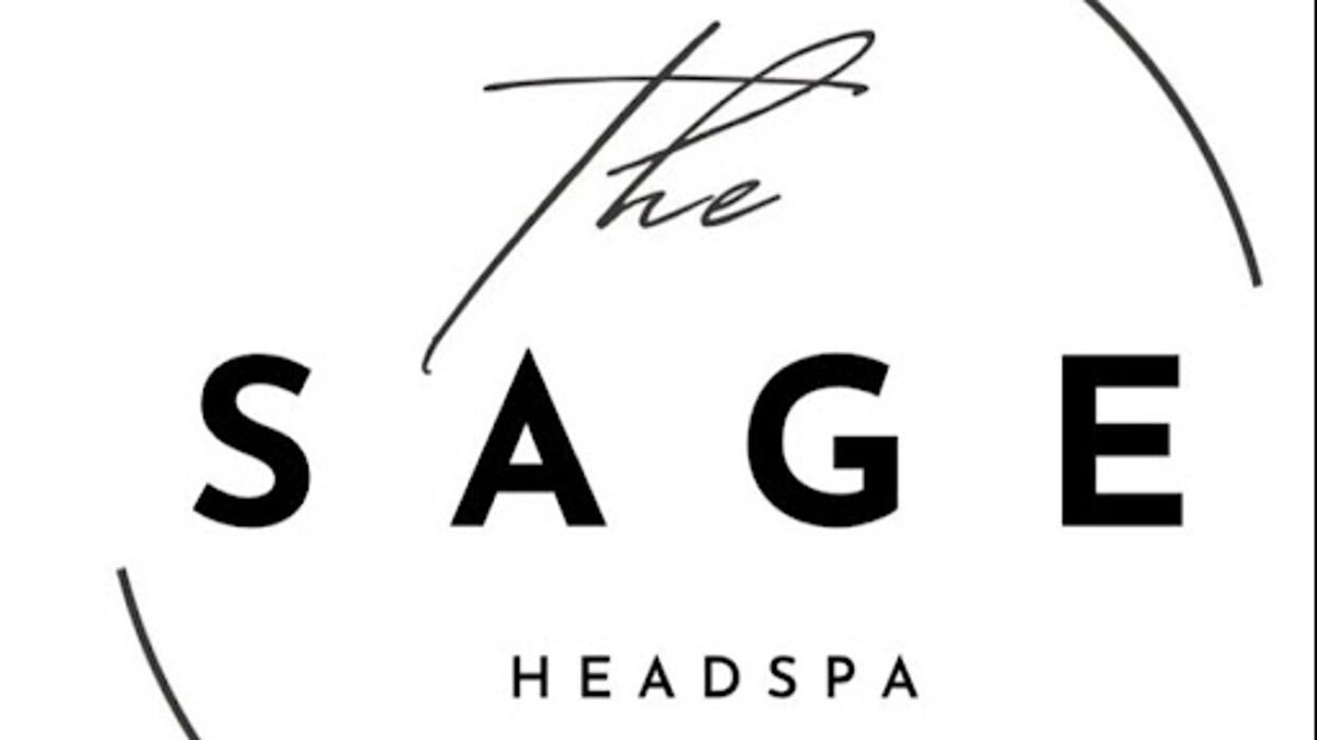 Images The Sage HeadSpa - Brentwood