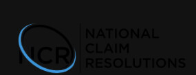 National Claim Resolutions, LLC Logo