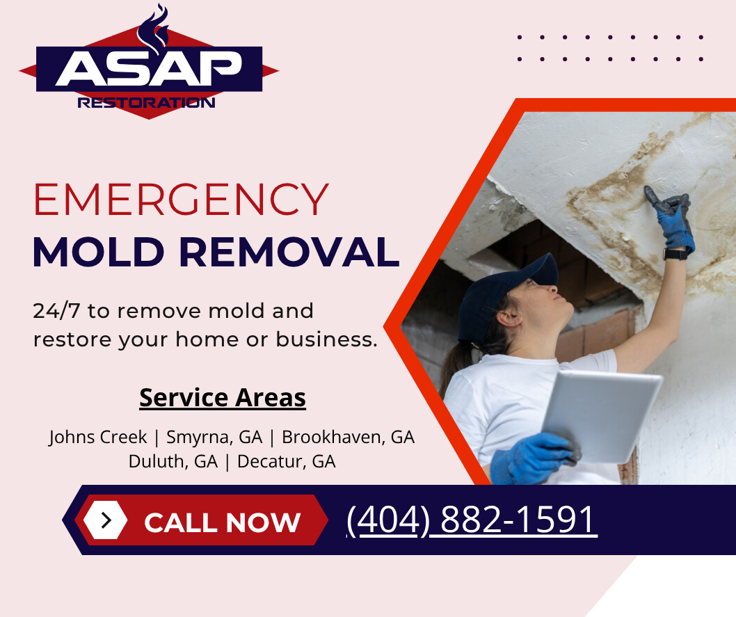 Images ASAP Restoration, Inc.