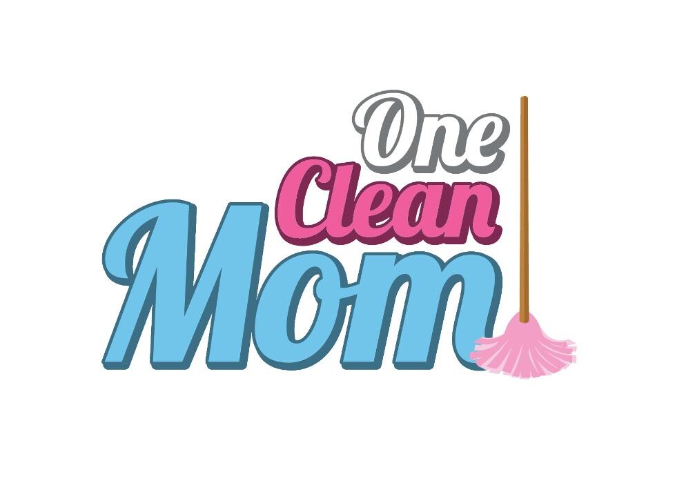 Images One Clean Mom LLC