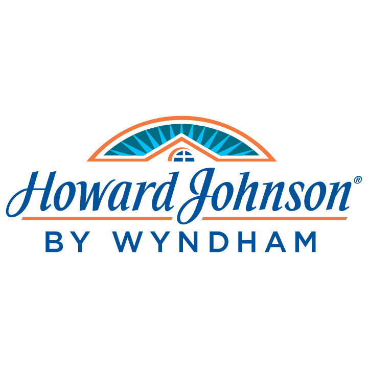 Howard Johnson by Wyndham Dothan Logo