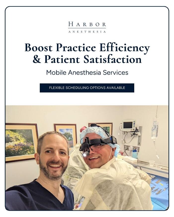 Images Harbor Anesthesia