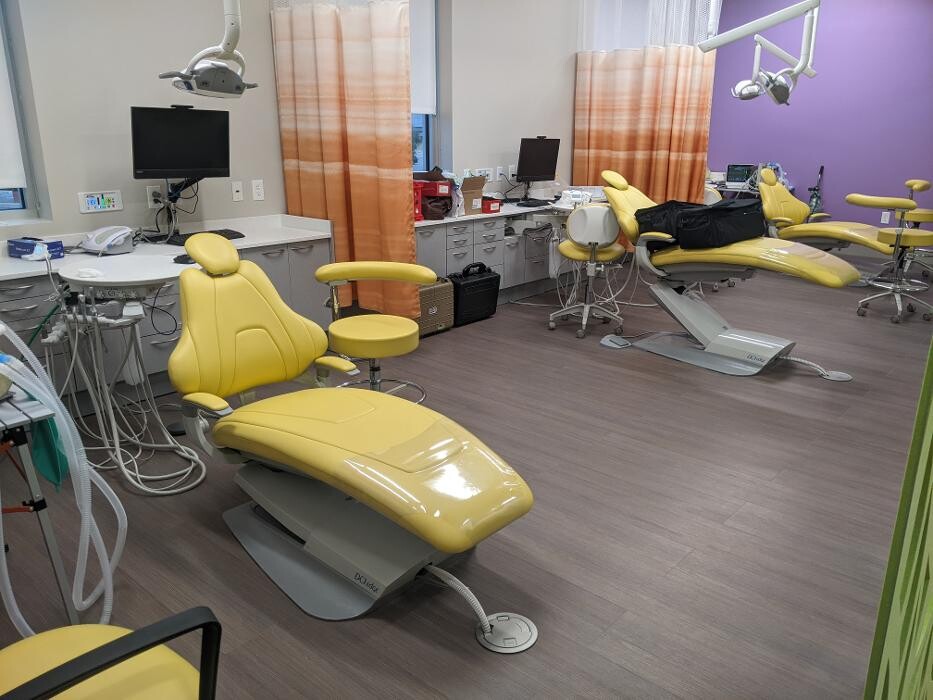 Images Harbor Anesthesia