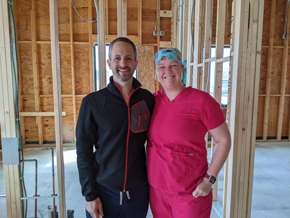 Images Harbor Anesthesia