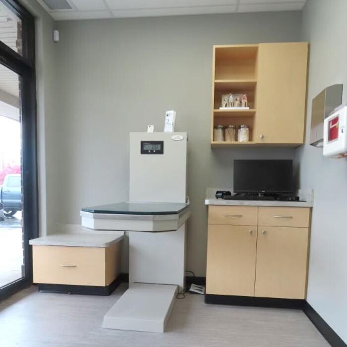 Images Avon Pet Wellness Clinic