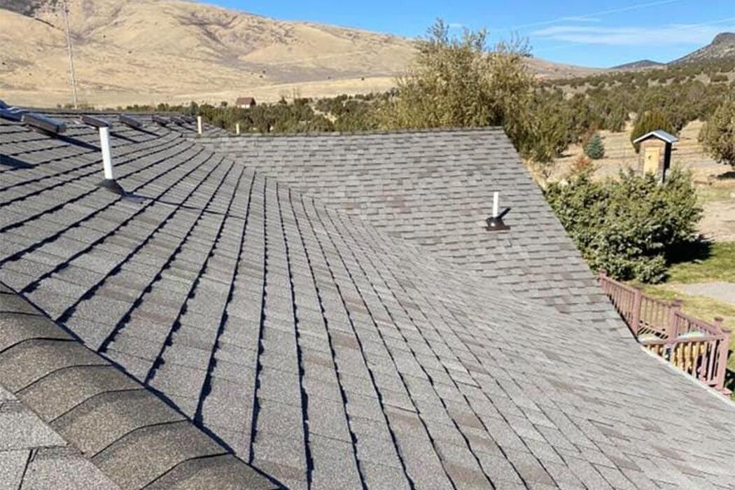 Images Hometown Roofing & Construction