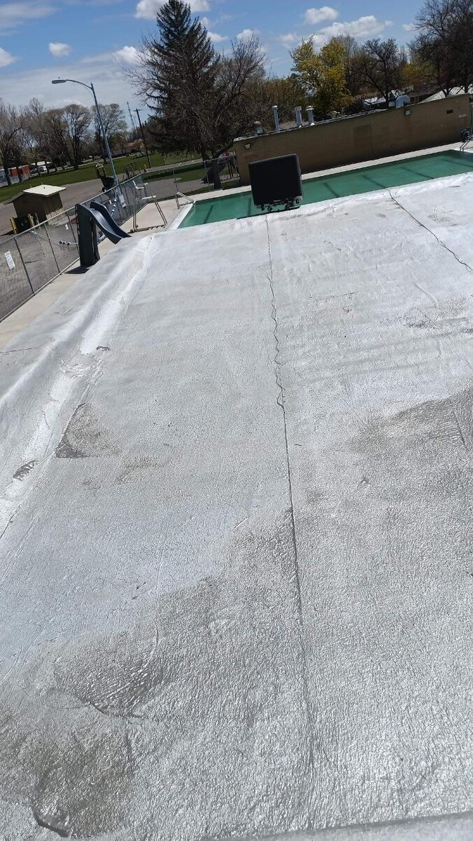 Images Hometown Roofing & Construction