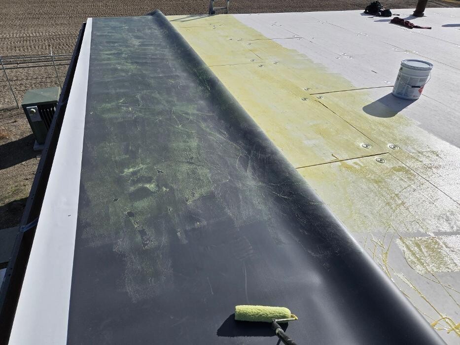 Images Hometown Roofing & Construction