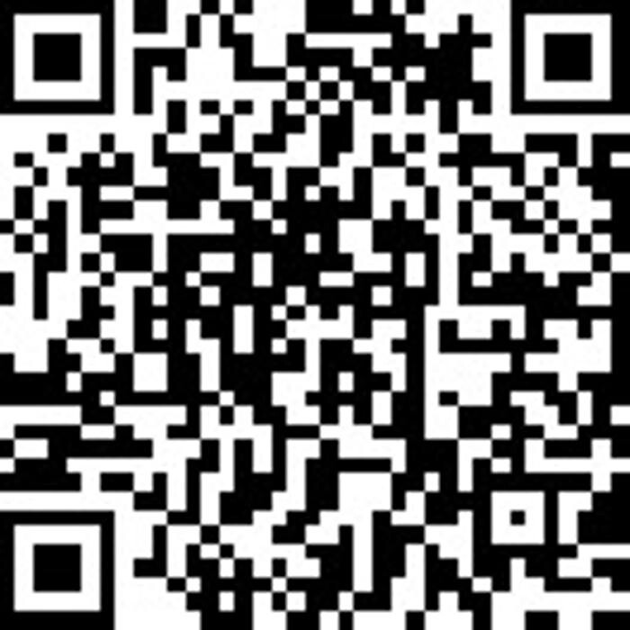 Images Hometown Roofing & Construction