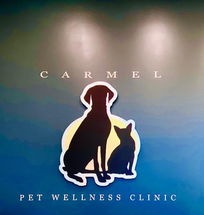 Images Carmel Pet Wellness Clinic